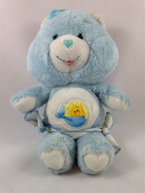 original care bear plush toys|talking care bears plush toys.